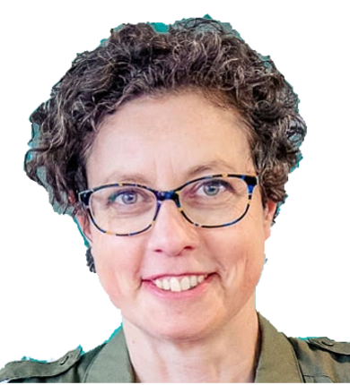 Véronique MINOZZO