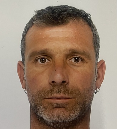 Jean-Marie DEVEZE