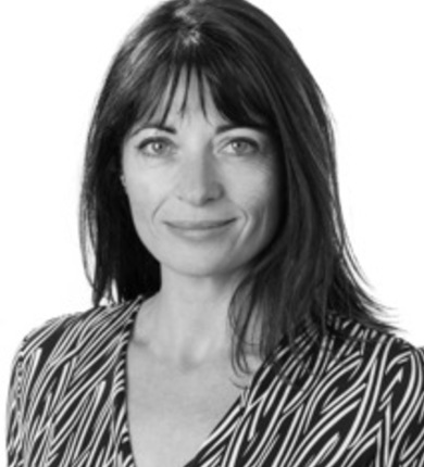 VERONIQUE TARRIT
