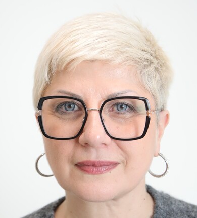 FARGETTON-CHIKOVANI Ekaterine