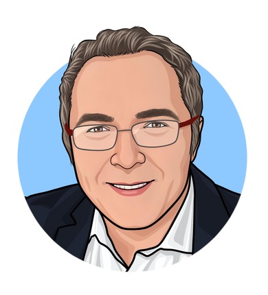 DEGUILLAUME Stéphane