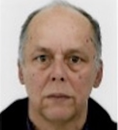 Ignace GILLAIN