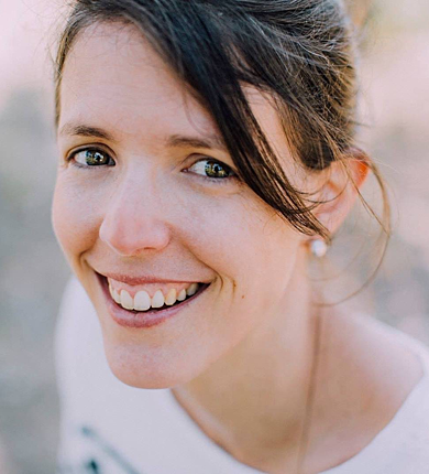 Anne-Sophie FONTAINE