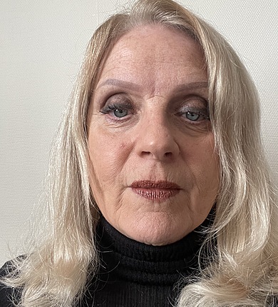 Graziella ROCCHI