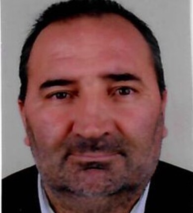 Jean-Luc LAVIALLE
