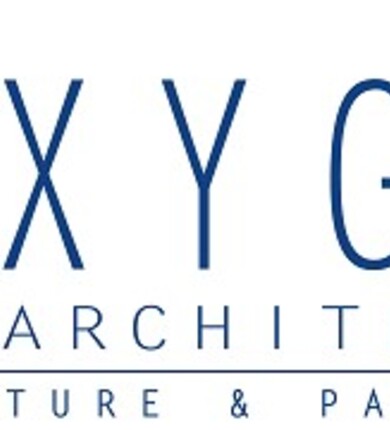 OXYGEN ARCHITECTURE