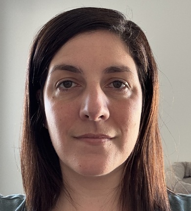 RODRIGO MARTINEZ Auréa