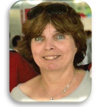 BAULE Agnès