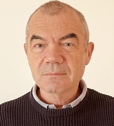 Philippe MOINEAU