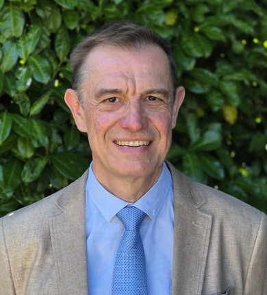 SAVOYET Philippe