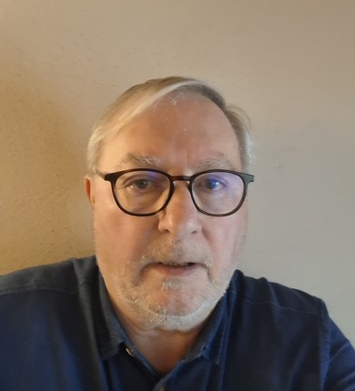 Photo de Franck WANERT