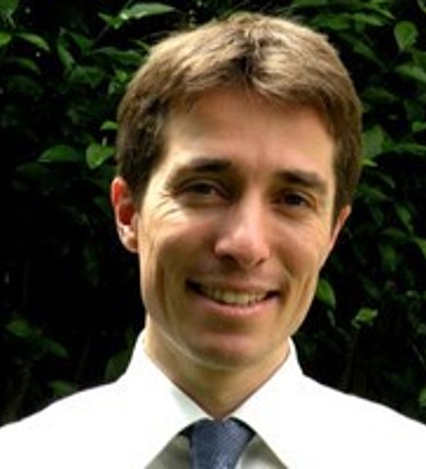 FREDON Stéphane