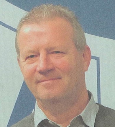 FRANCOIS BIZIEUX
